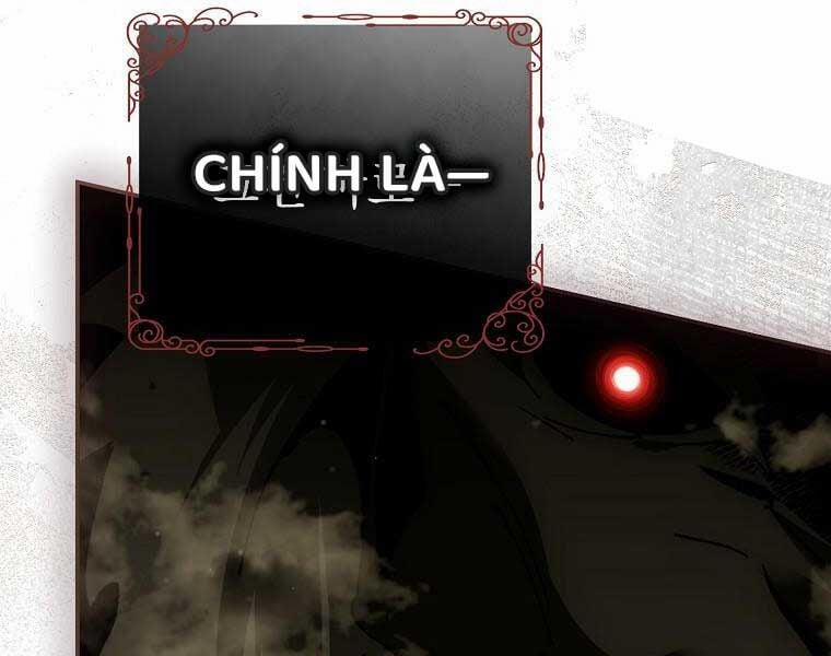 Trở Thành Thiên Tài Tốc Biến Của Học Viện Ma Pháp 44 trang 205