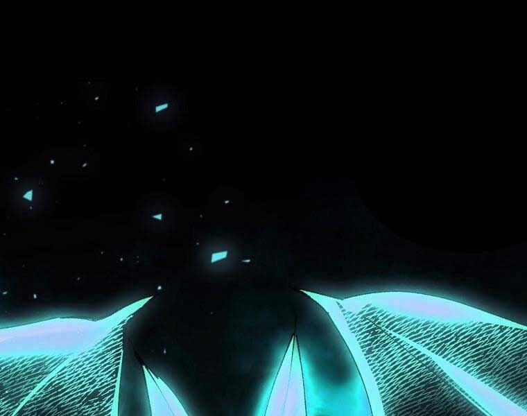 Trở Thành Thiên Tài Tốc Biến Của Học Viện Ma Pháp 44 trang 210