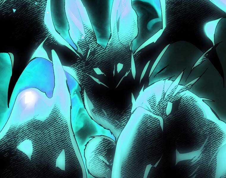 Trở Thành Thiên Tài Tốc Biến Của Học Viện Ma Pháp 44 trang 211