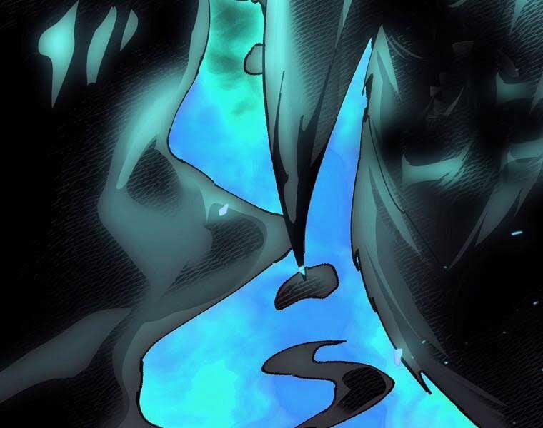 Trở Thành Thiên Tài Tốc Biến Của Học Viện Ma Pháp 44 trang 212