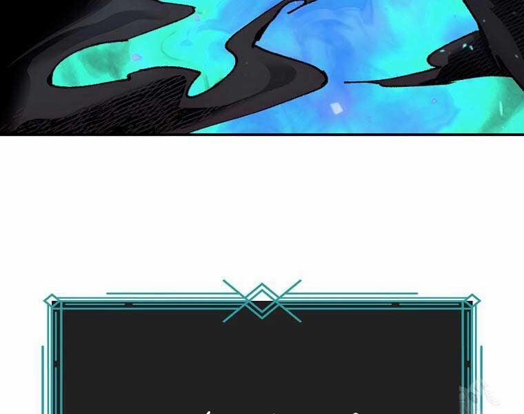 Trở Thành Thiên Tài Tốc Biến Của Học Viện Ma Pháp 44 trang 213