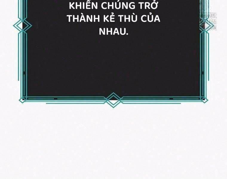 Trở Thành Thiên Tài Tốc Biến Của Học Viện Ma Pháp 44 trang 214