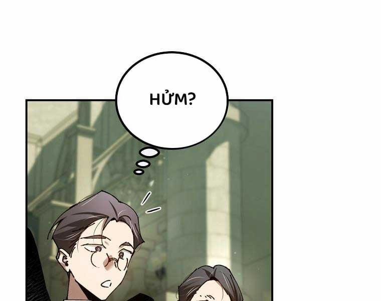 Trở Thành Thiên Tài Tốc Biến Của Học Viện Ma Pháp 44 trang 22