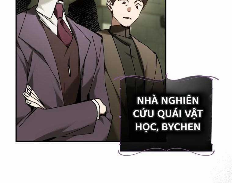 Trở Thành Thiên Tài Tốc Biến Của Học Viện Ma Pháp 44 trang 23