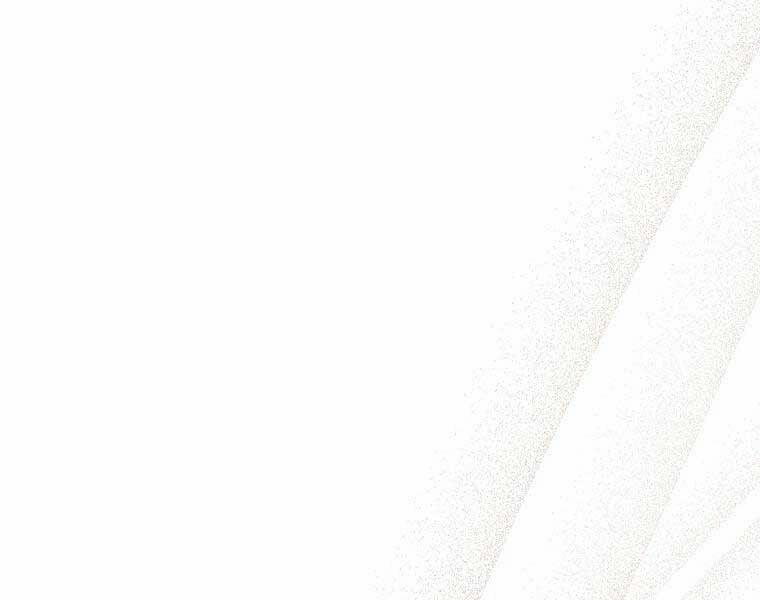 Trở Thành Thiên Tài Tốc Biến Của Học Viện Ma Pháp 44 trang 24