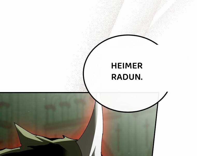 Trở Thành Thiên Tài Tốc Biến Của Học Viện Ma Pháp 44 trang 25