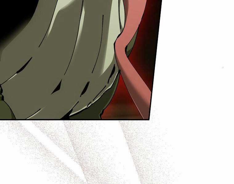 Trở Thành Thiên Tài Tốc Biến Của Học Viện Ma Pháp 44 trang 27