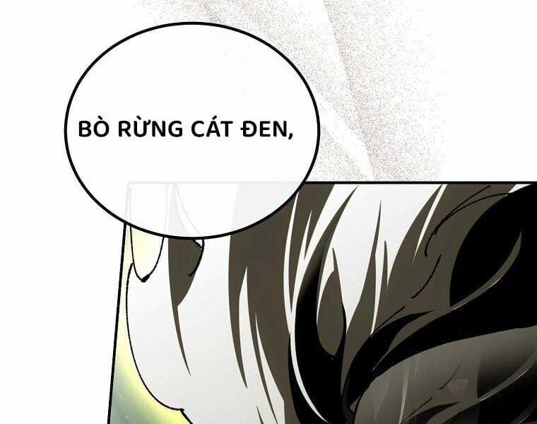 Trở Thành Thiên Tài Tốc Biến Của Học Viện Ma Pháp 44 trang 28