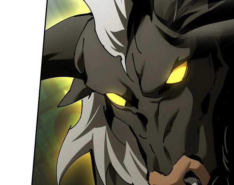 Trở Thành Thiên Tài Tốc Biến Của Học Viện Ma Pháp 44 trang 29