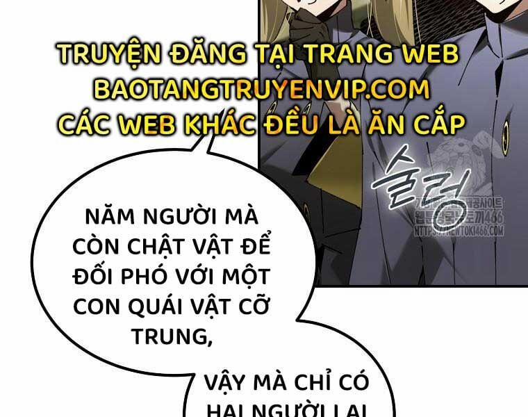 Trở Thành Thiên Tài Tốc Biến Của Học Viện Ma Pháp 44 trang 3