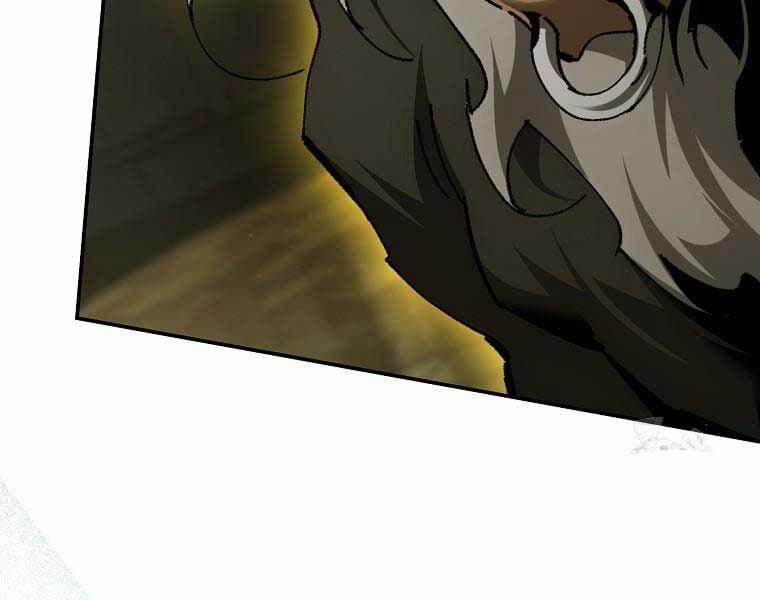 Trở Thành Thiên Tài Tốc Biến Của Học Viện Ma Pháp 44 trang 30