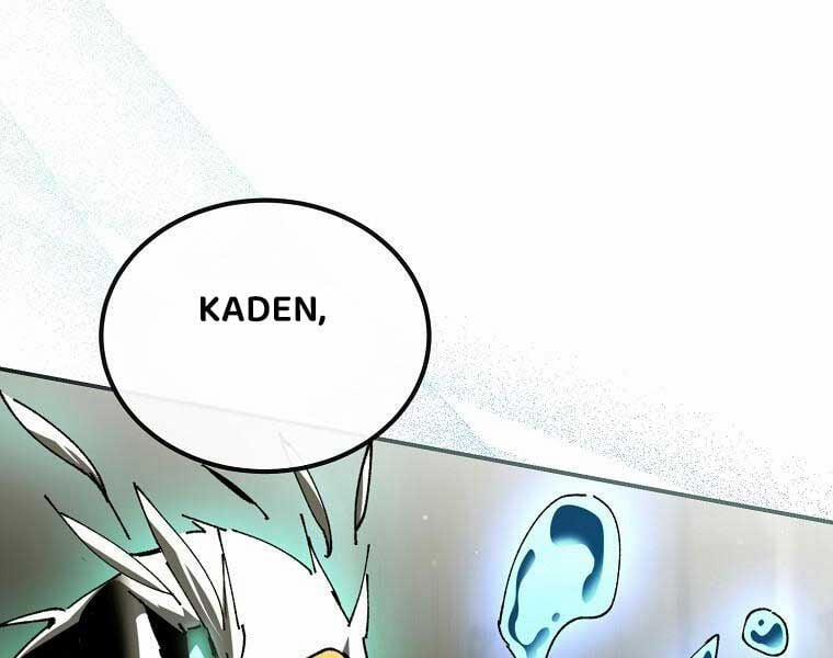 Trở Thành Thiên Tài Tốc Biến Của Học Viện Ma Pháp 44 trang 31