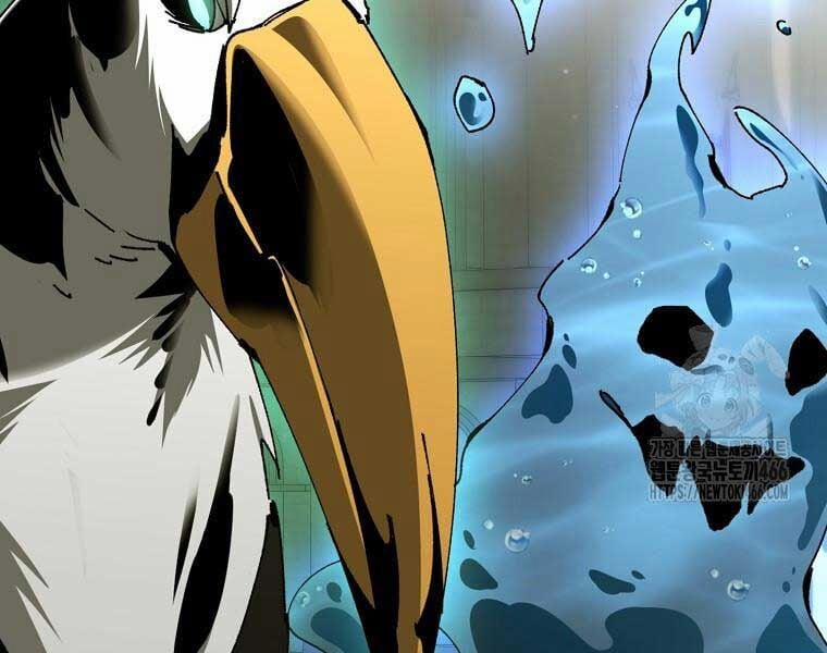 Trở Thành Thiên Tài Tốc Biến Của Học Viện Ma Pháp 44 trang 32