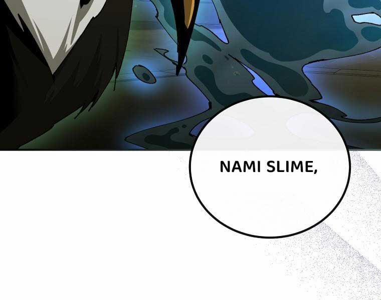 Trở Thành Thiên Tài Tốc Biến Của Học Viện Ma Pháp 44 trang 33