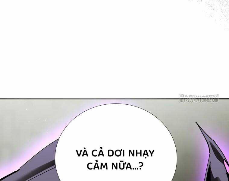 Trở Thành Thiên Tài Tốc Biến Của Học Viện Ma Pháp 44 trang 34