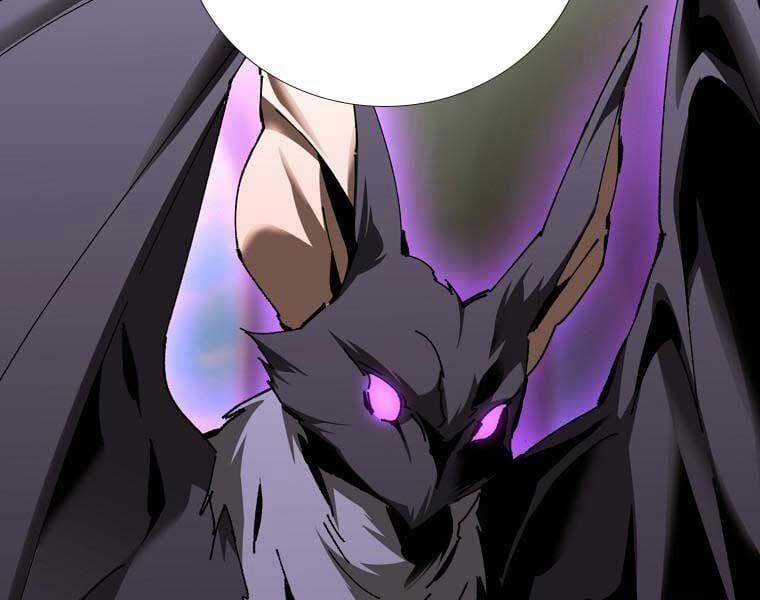 Trở Thành Thiên Tài Tốc Biến Của Học Viện Ma Pháp 44 trang 35