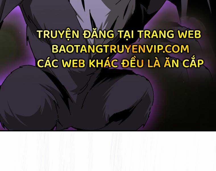 Trở Thành Thiên Tài Tốc Biến Của Học Viện Ma Pháp 44 trang 36