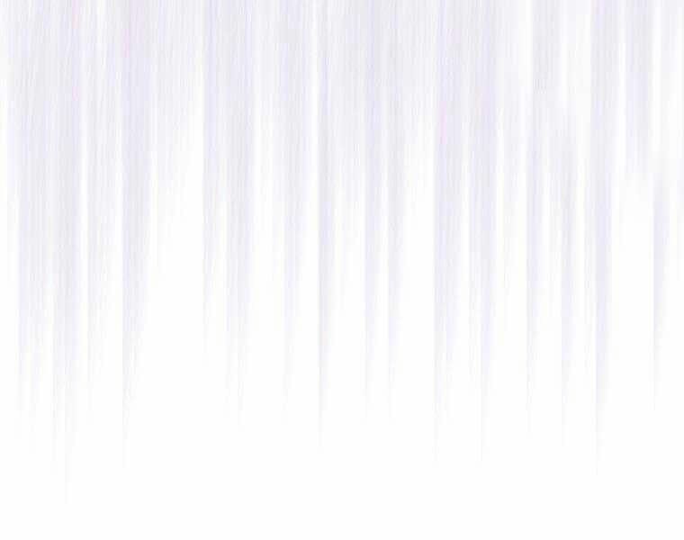 Trở Thành Thiên Tài Tốc Biến Của Học Viện Ma Pháp 44 trang 38