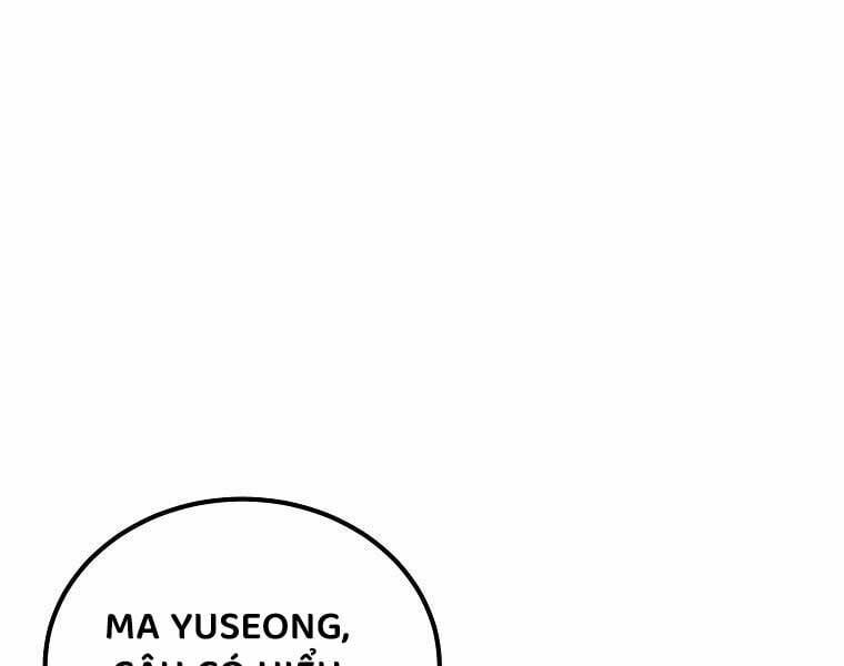 Trở Thành Thiên Tài Tốc Biến Của Học Viện Ma Pháp 44 trang 39