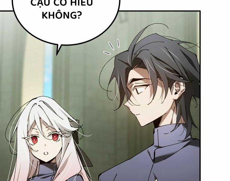 Trở Thành Thiên Tài Tốc Biến Của Học Viện Ma Pháp 44 trang 40