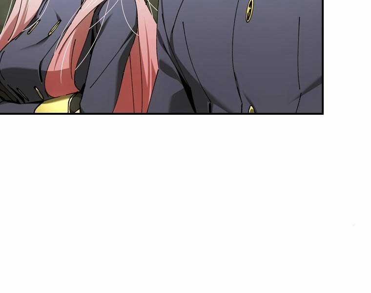 Trở Thành Thiên Tài Tốc Biến Của Học Viện Ma Pháp 44 trang 41