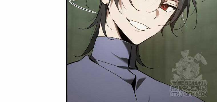 Trở Thành Thiên Tài Tốc Biến Của Học Viện Ma Pháp 44 trang 43