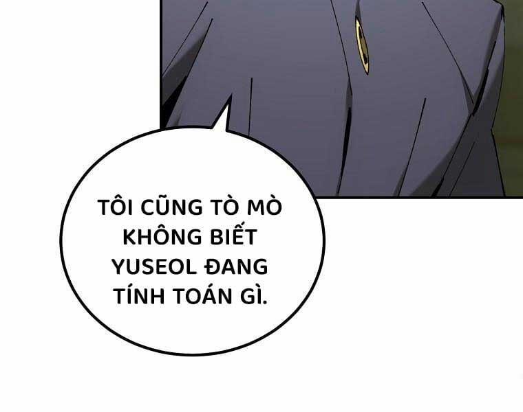 Trở Thành Thiên Tài Tốc Biến Của Học Viện Ma Pháp 44 trang 44