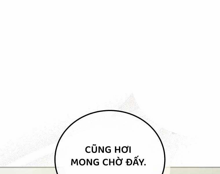 Trở Thành Thiên Tài Tốc Biến Của Học Viện Ma Pháp 44 trang 45