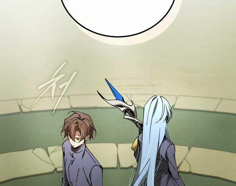 Trở Thành Thiên Tài Tốc Biến Của Học Viện Ma Pháp 44 trang 46