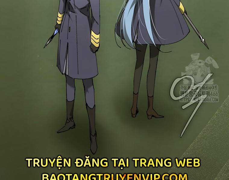 Trở Thành Thiên Tài Tốc Biến Của Học Viện Ma Pháp 44 trang 47