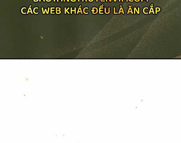 Trở Thành Thiên Tài Tốc Biến Của Học Viện Ma Pháp 44 trang 48