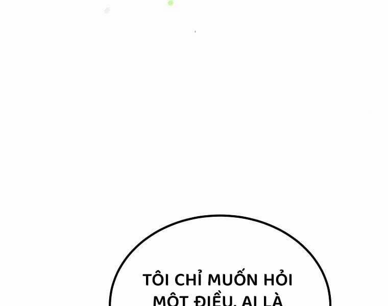 Trở Thành Thiên Tài Tốc Biến Của Học Viện Ma Pháp 44 trang 49