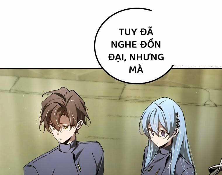 Trở Thành Thiên Tài Tốc Biến Của Học Viện Ma Pháp 44 trang 5