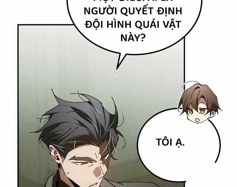 Trở Thành Thiên Tài Tốc Biến Của Học Viện Ma Pháp 44 trang 50