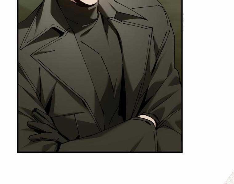 Trở Thành Thiên Tài Tốc Biến Của Học Viện Ma Pháp 44 trang 51