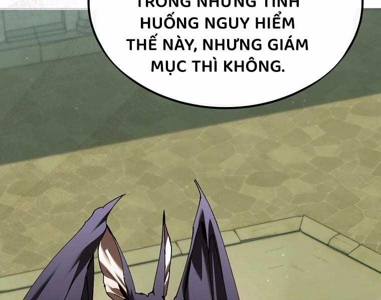 Trở Thành Thiên Tài Tốc Biến Của Học Viện Ma Pháp 44 trang 53