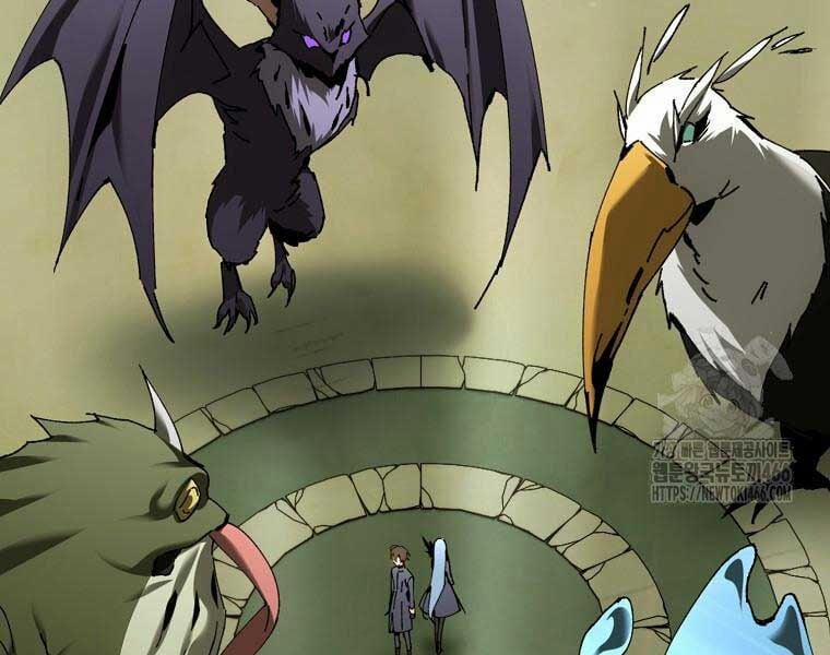 Trở Thành Thiên Tài Tốc Biến Của Học Viện Ma Pháp 44 trang 54