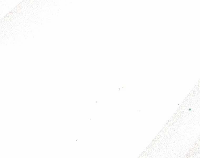 Trở Thành Thiên Tài Tốc Biến Của Học Viện Ma Pháp 44 trang 57