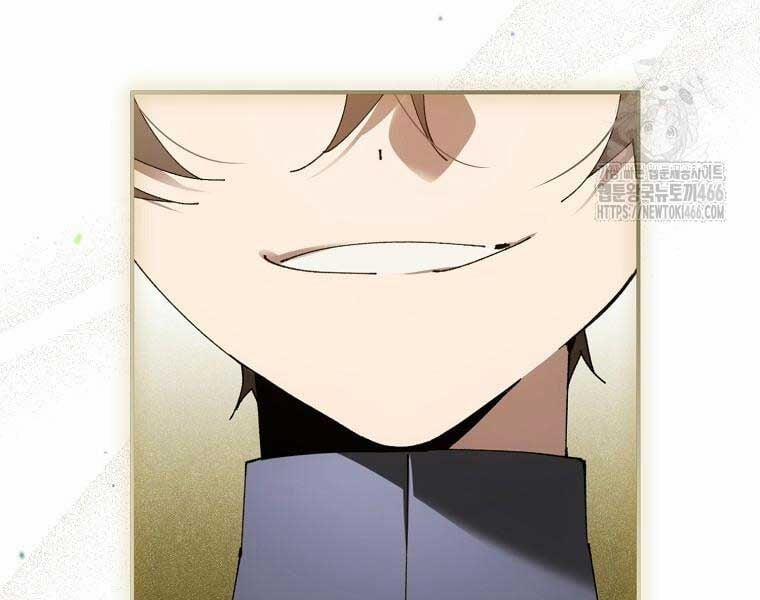 Trở Thành Thiên Tài Tốc Biến Của Học Viện Ma Pháp 44 trang 58