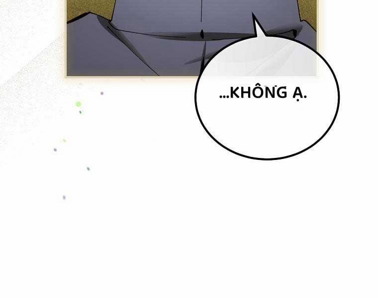 Trở Thành Thiên Tài Tốc Biến Của Học Viện Ma Pháp 44 trang 59