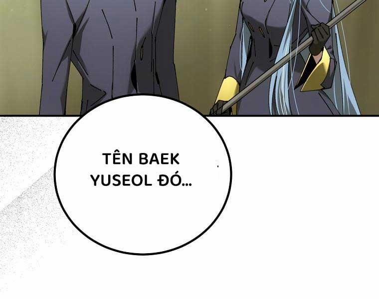 Trở Thành Thiên Tài Tốc Biến Của Học Viện Ma Pháp 44 trang 6