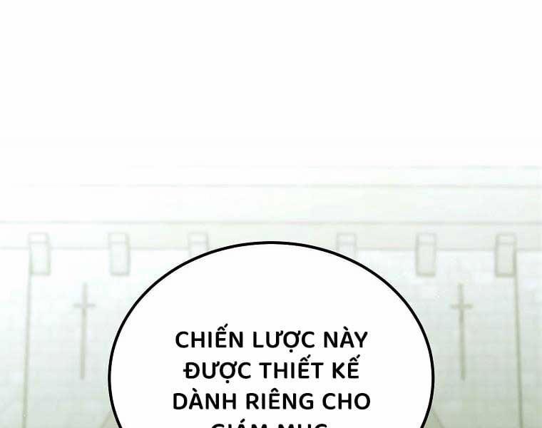 Trở Thành Thiên Tài Tốc Biến Của Học Viện Ma Pháp 44 trang 60