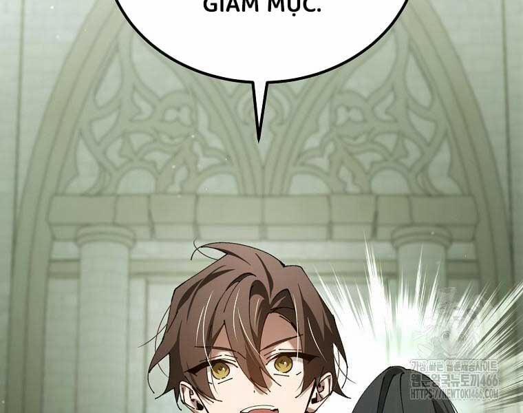 Trở Thành Thiên Tài Tốc Biến Của Học Viện Ma Pháp 44 trang 61