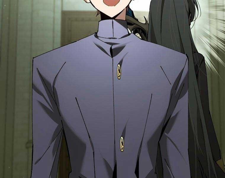 Trở Thành Thiên Tài Tốc Biến Của Học Viện Ma Pháp 44 trang 62