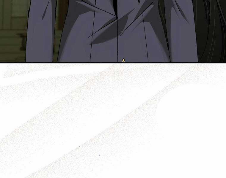 Trở Thành Thiên Tài Tốc Biến Của Học Viện Ma Pháp 44 trang 63