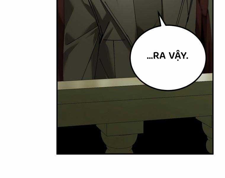 Trở Thành Thiên Tài Tốc Biến Của Học Viện Ma Pháp 44 trang 66