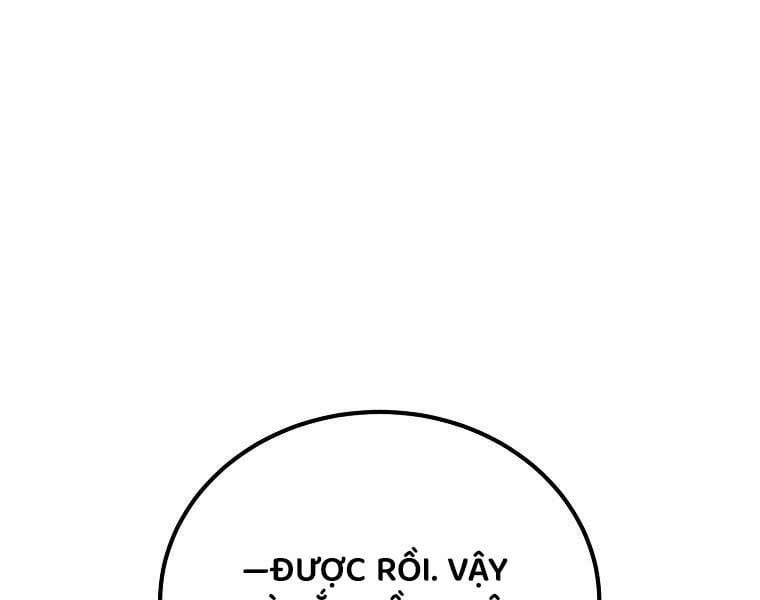 Trở Thành Thiên Tài Tốc Biến Của Học Viện Ma Pháp 44 trang 67