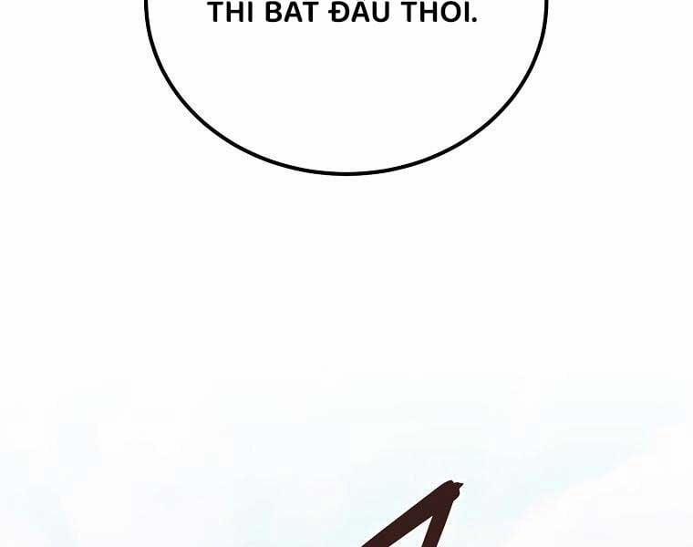 Trở Thành Thiên Tài Tốc Biến Của Học Viện Ma Pháp 44 trang 68