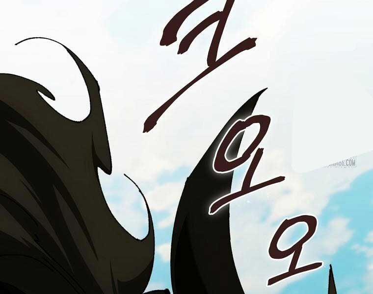 Trở Thành Thiên Tài Tốc Biến Của Học Viện Ma Pháp 44 trang 69