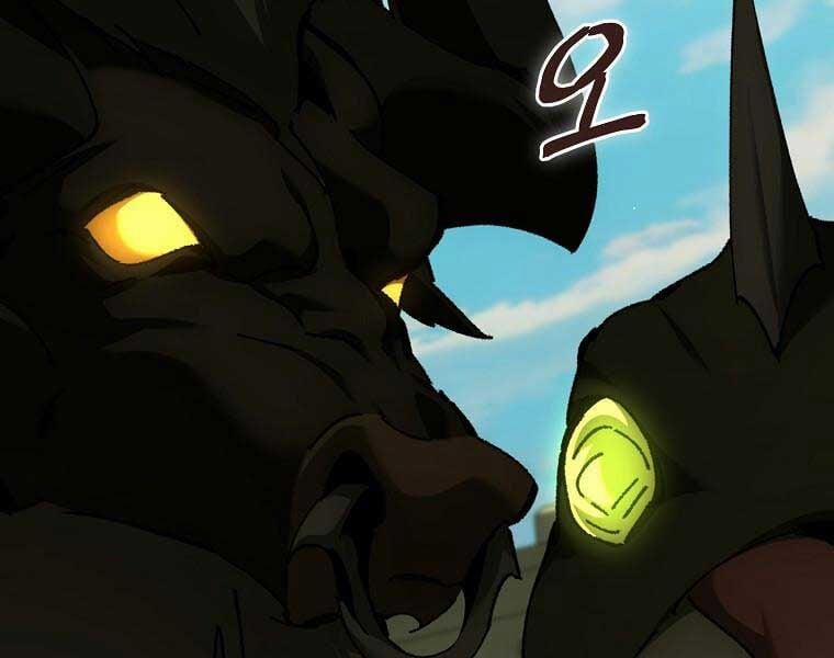 Trở Thành Thiên Tài Tốc Biến Của Học Viện Ma Pháp 44 trang 70